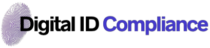 Digital ID Compliance